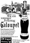 Galoupet 1973.jpg